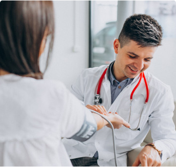 Cardiovascular Health