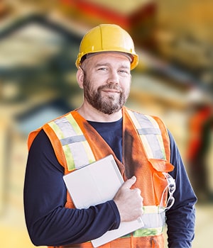 Principal Consultant